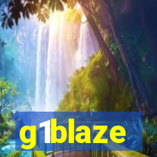 g1blaze