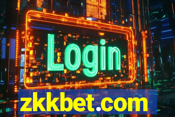 zkkbet.com