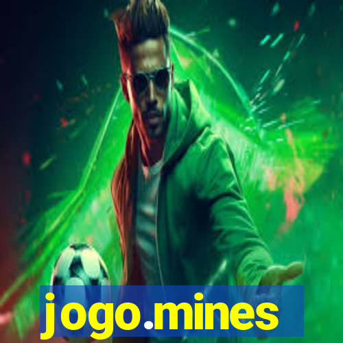 jogo.mines