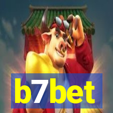 b7bet