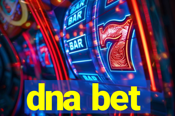 dna bet