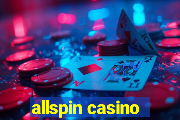 allspin casino