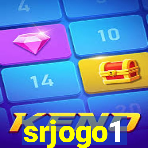 srjogo1