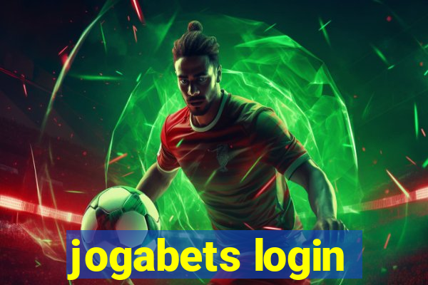 jogabets login