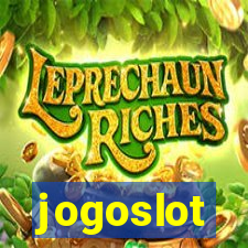 jogoslot