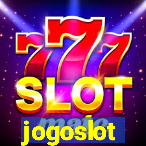 jogoslot