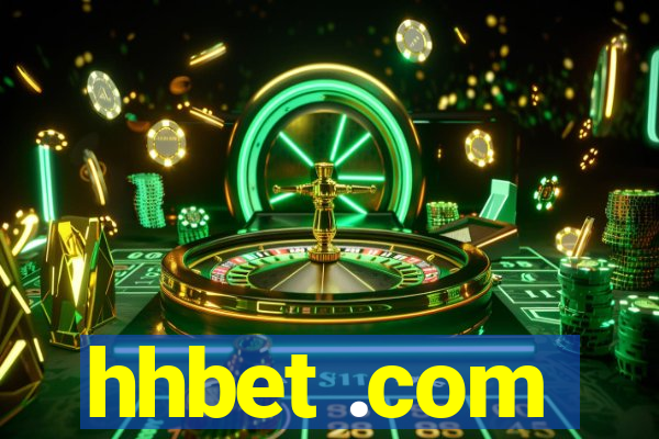 hhbet .com