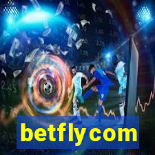 betflycom