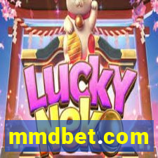 mmdbet.com