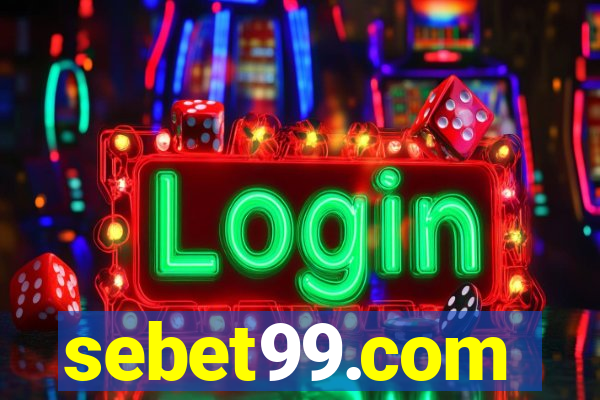 sebet99.com