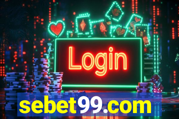 sebet99.com