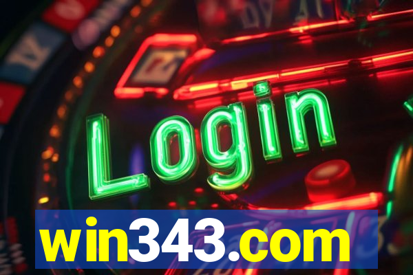 win343.com