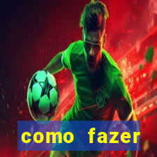 como fazer multiplas na bet365