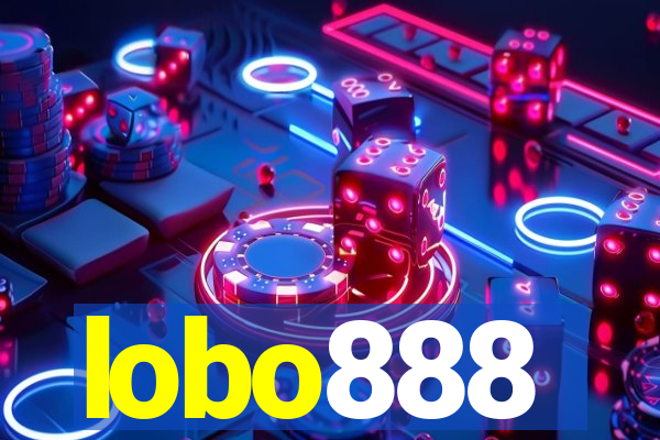 lobo888