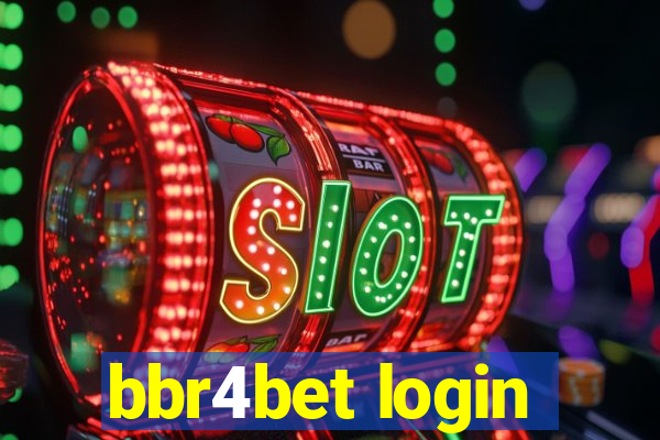 bbr4bet login