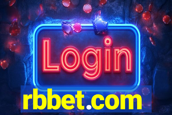 rbbet.com