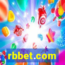 rbbet.com