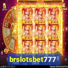 brslotsbet777