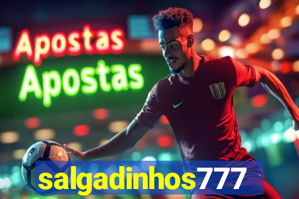 salgadinhos777