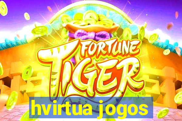 hvirtua jogos