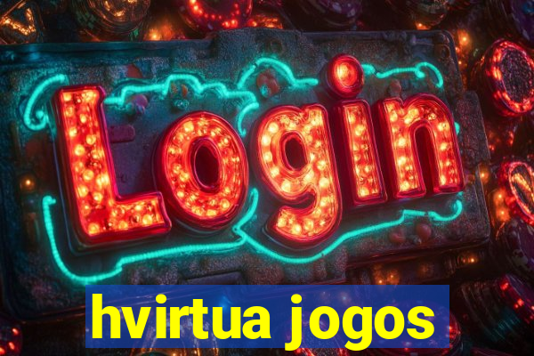 hvirtua jogos