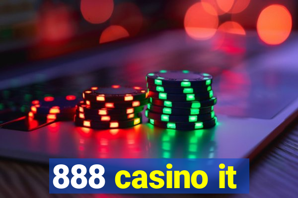 888 casino it