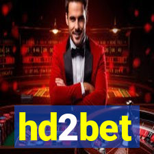 hd2bet