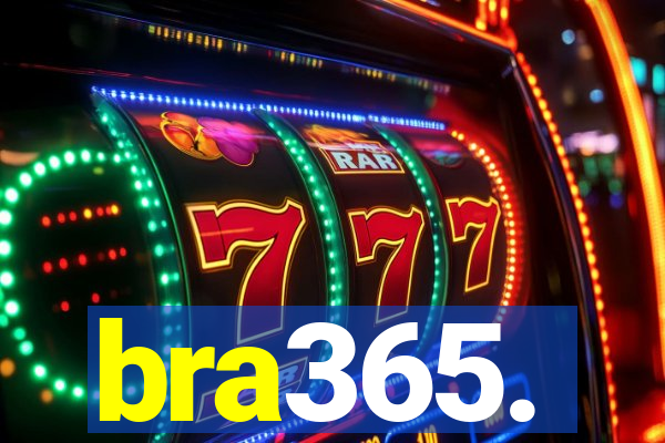 bra365.