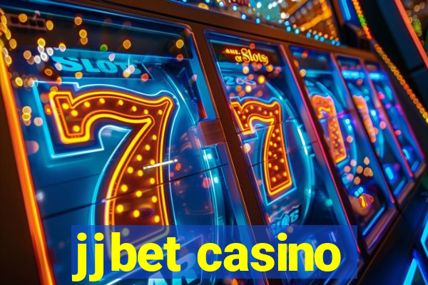 jjbet casino