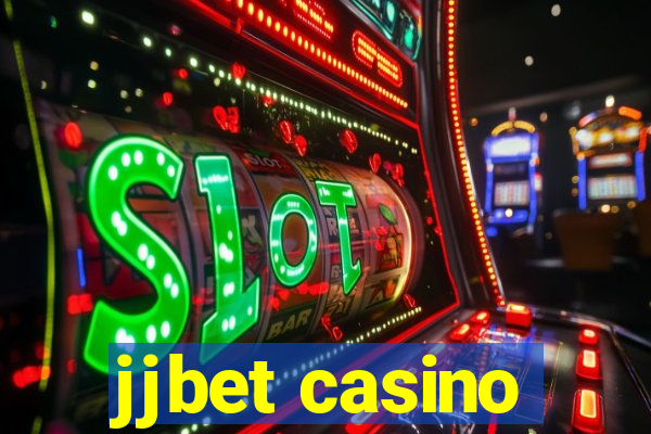 jjbet casino