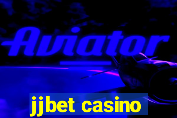 jjbet casino