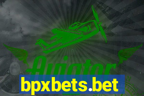 bpxbets.bet