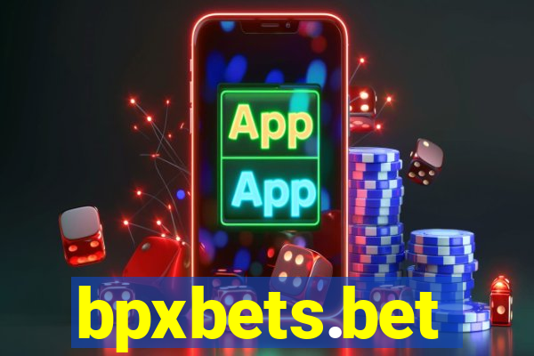 bpxbets.bet