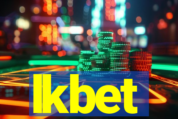 lkbet