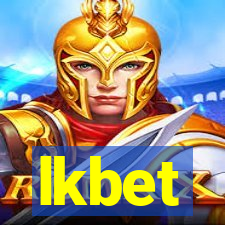 lkbet