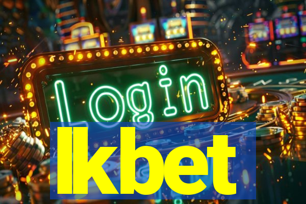 lkbet