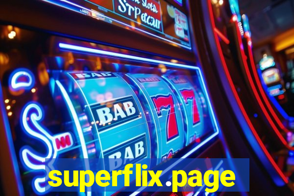 superflix.page