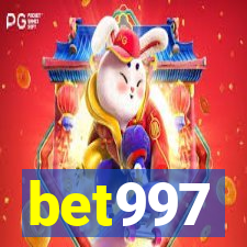 bet997