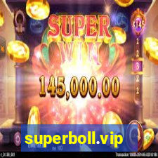 superboll.vip