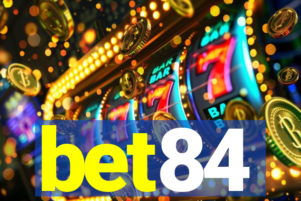 bet84