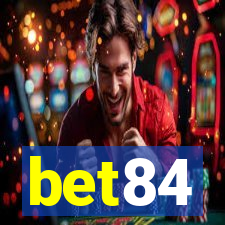 bet84