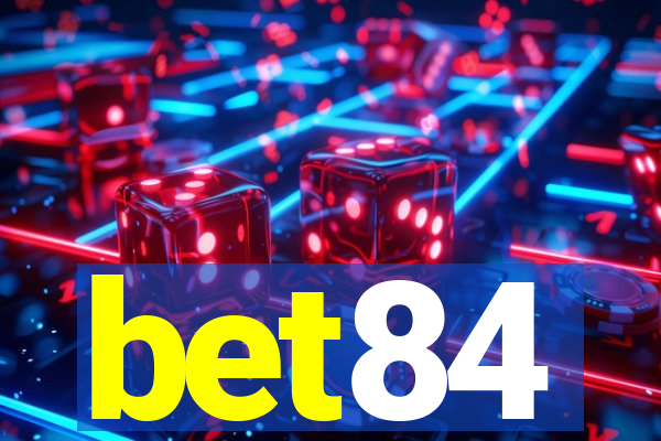 bet84