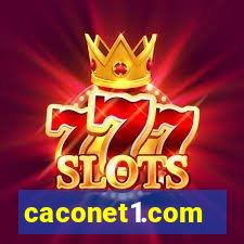 caconet1.com