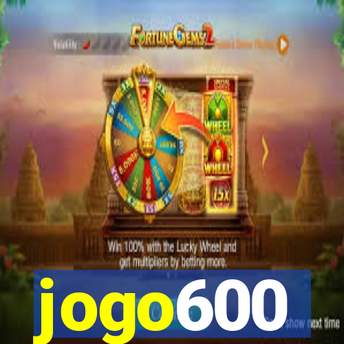 jogo600