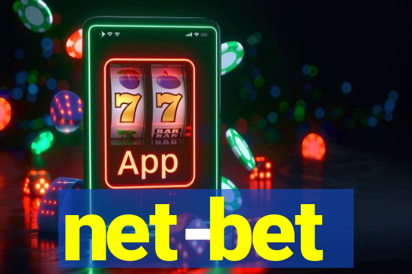 net-bet