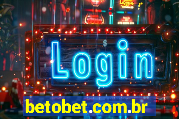 betobet.com.br