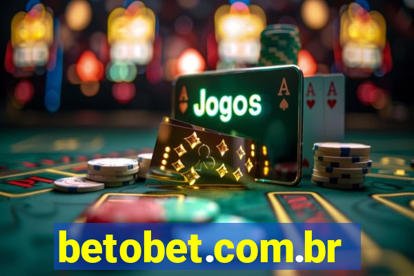 betobet.com.br