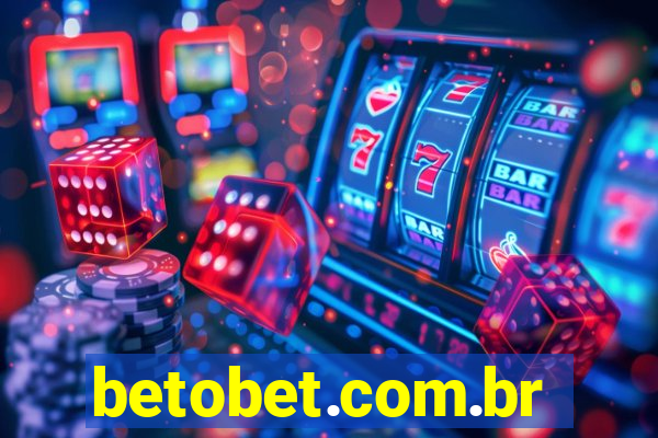 betobet.com.br