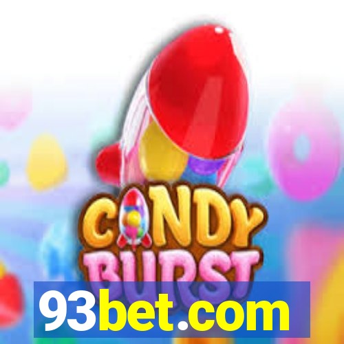 93bet.com