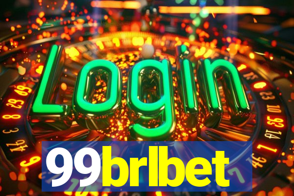 99brlbet